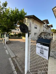 Neptune-3bedrooms-7beds-Parking-Relax Private - Image 4