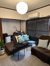 ゲストハウス魯　梅ヶ峠 Guesthouse RO | Shimonoseki - Image 2
