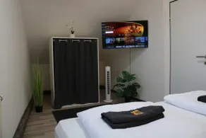 Prein Apartments --- Self-Check-In --- Nähe Red Bull Ring - Image 4