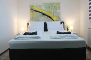Prein Apartments --- Self-Check-In --- Nähe Red Bull Ring - Image 2