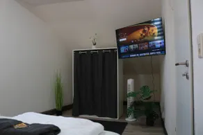 Prein Apartments --- Self-Check-In --- Nähe Red Bull Ring - Image 3