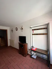 Casa DeviDanza - Image 3