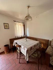 Casa DeviDanza - Image 4