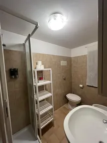Casa DeviDanza - Image 5