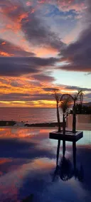 Mediterranean Dreams - Image 3