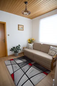 Apartment L&G - Image 2