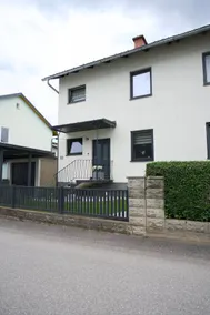 Apartment L&G - Image 4