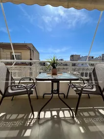 THe MK PROJECT - Ideal City Central Escape - Image 5