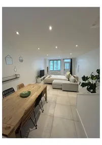 Emma's house - Image 4