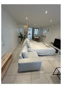 Emma's house - Image 3