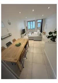 Emma's house - Image 2