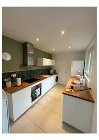 Emma's house - Image 5