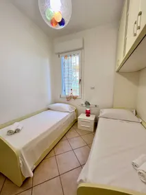 Casa Flor Seaside - Image 5