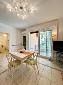 Casa Flor Seaside - Image 2