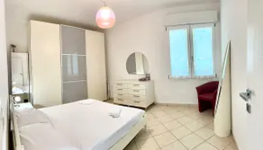 Casa Flor Seaside - Image 3