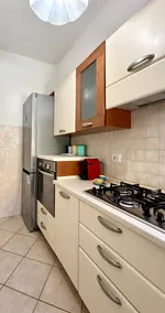 Casa Flor Seaside - Image 4