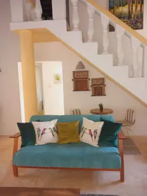 Beach Haven-Charming Cottage! - Image 2
