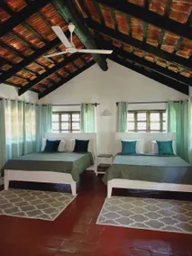 Beach Haven-Charming Cottage! - Image 3