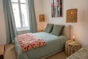 Gare au Gorille - Spacious Hypercentre apartment - Image 5