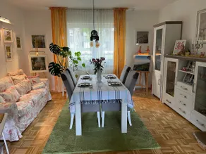Entire apartment with terrace - Image 2