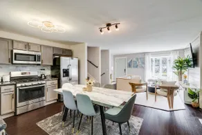 Luxury Midterm Rental Cincinnati - Image 2