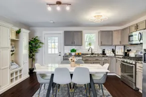 Luxury Midterm Rental Cincinnati - Image 4