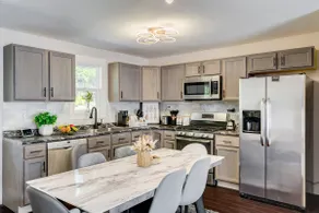 Luxury Midterm Rental Cincinnati - Image 3