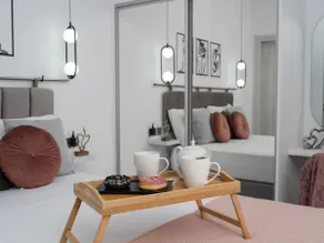 Asiklari's Project ApARTment - Image 5