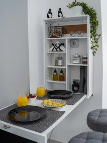 Asiklari's Project ApARTment - Image 4