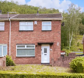 Mountain View /Merthyr Vale - Image 2