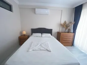Unique Apartment in Fethiye Marina #okyanushomesfethiye - Image 3