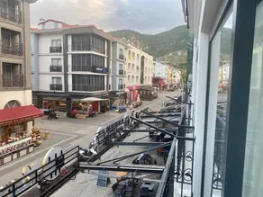 Unique Apartment in Fethiye Marina #okyanushomesfethiye - Image 5