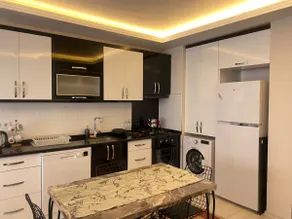 Unique Apartment in Fethiye Marina #okyanushomesfethiye - Image 4