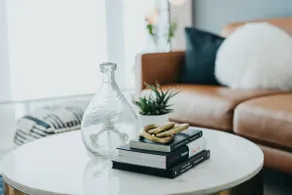 Chic Downtown Condo Retreat - Image 4