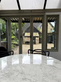 Delightful and relaxing cottage - Image 3