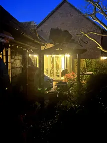 Delightful and relaxing cottage - Image 2