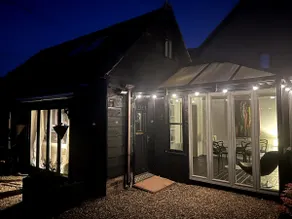 Delightful and relaxing cottage - Image 4