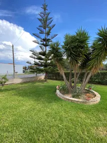 Helen's Seaside Apartment - Image 4
