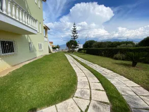 Helen's Seaside Apartment - Image 3