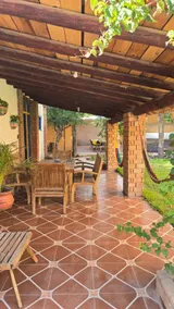 Enjoy the heated pool! - Image 5