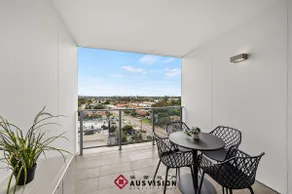 Urban Retreat Service Apt 715-Curtin university - Image 4