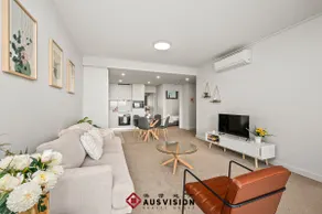 Urban Retreat Service Apt 715-Curtin university - Image 3