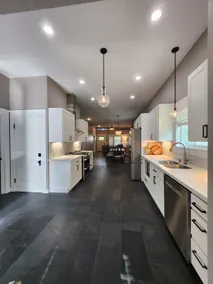 Blue Hazel Haven, Walkable to everything! - Image 3