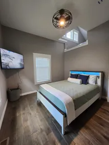 Blue Hazel Haven, Walkable to everything! - Image 5