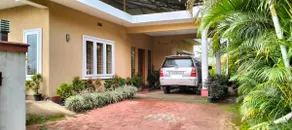 Holidayincoorg Orchid Villa - Image 3