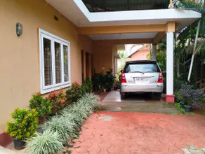 Holidayincoorg Orchid Villa - Image 4
