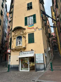 Casa di Gianna - In the heart of the historic center - Image 5