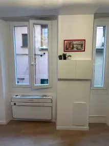 Casa di Gianna - In the heart of the historic center - Image 3