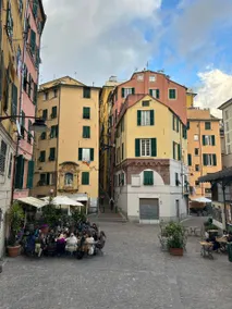 Casa di Gianna - In the heart of the historic center - Image 4