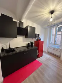 Casa di Gianna - In the heart of the historic center - Image 2